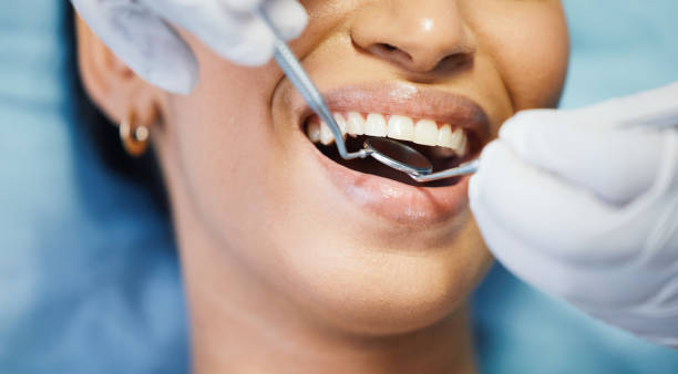 Best Emergency Orthodontic Repairs in Hurst, TX