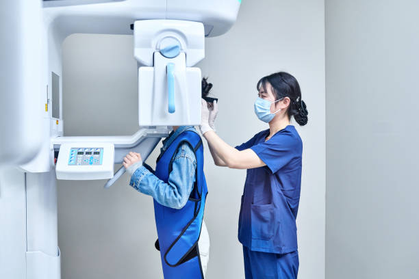 Best After-Hours Dental Care in Hurst, TX